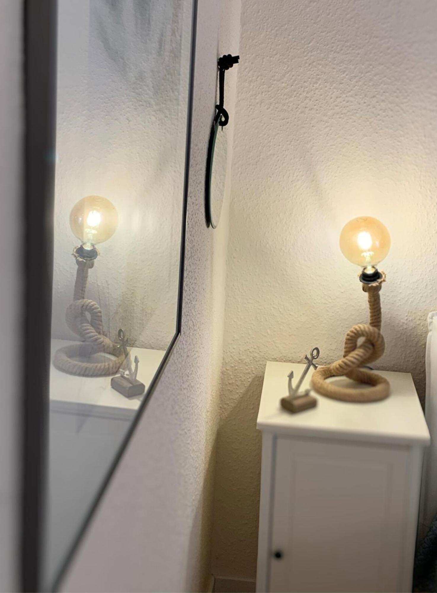 Duhnentraum Bestlage Am Sandstrand, Balkon,Meerblick, Parkplatz, Aufzug, Wlan, Bettwaesche,Handtuecher,Netflix Uvm كوكسهافن المظهر الخارجي الصورة
